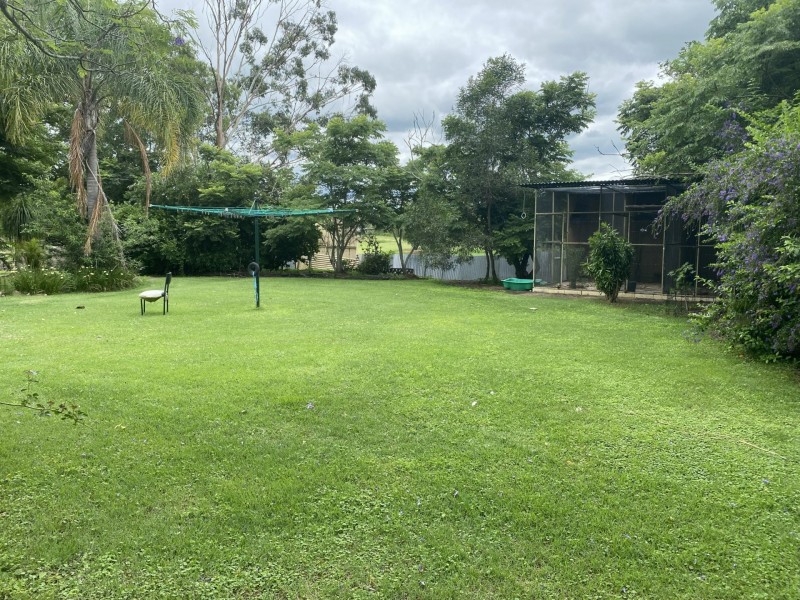 55 Zabels Road, Minden QLD 4311