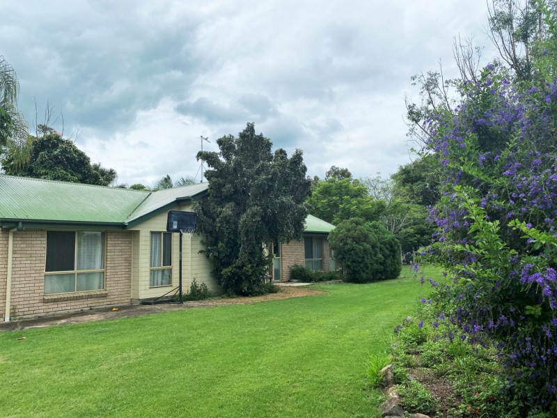 55 Zabels Road, Minden QLD 4311