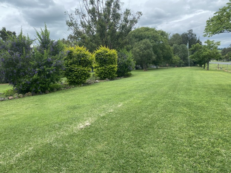 55 Zabels Road, Minden QLD 4311