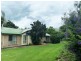55 Zabels Road, Minden QLD 4311