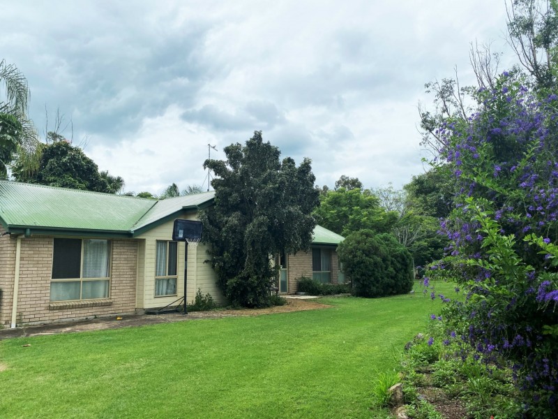 55 Zabels Road, Minden QLD 4311