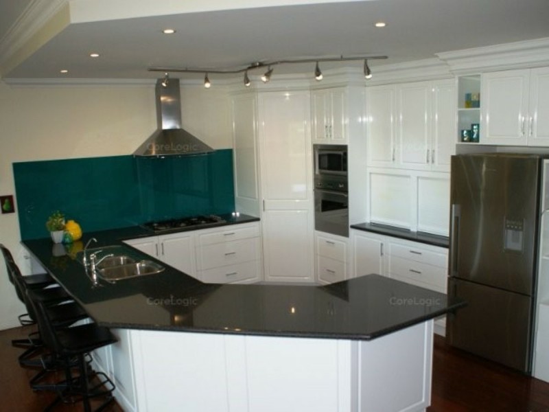 10 Rogers Drive, Gatton QLD 4343