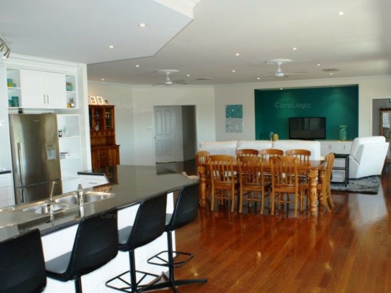 10 Rogers Drive, Gatton QLD 4343