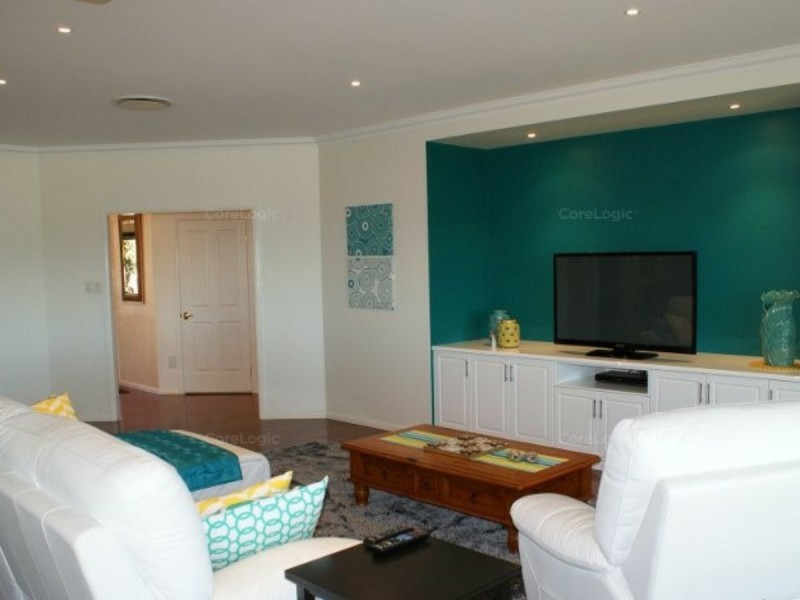 10 Rogers Drive, Gatton QLD 4343