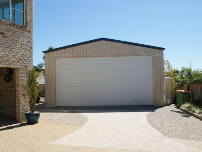 10 Rogers Drive, Gatton QLD 4343