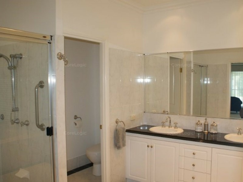 10 Rogers Drive, Gatton QLD 4343