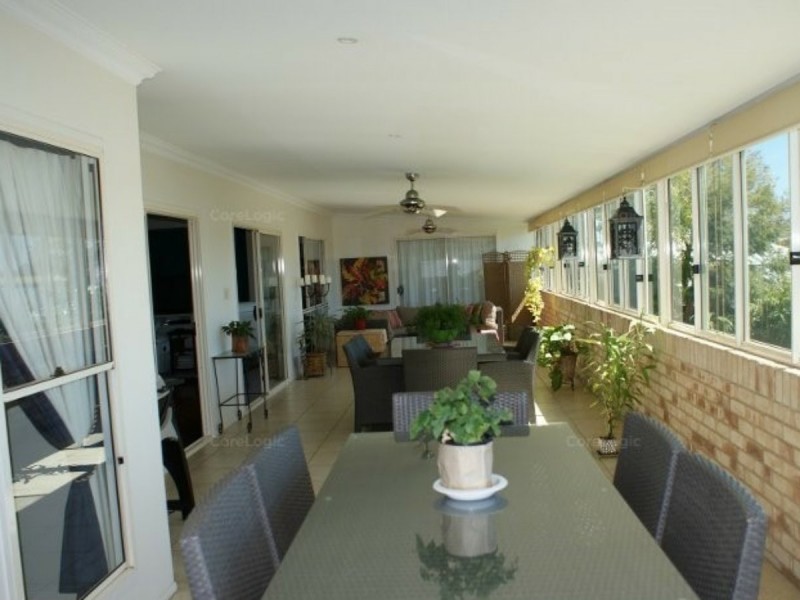 10 Rogers Drive, Gatton QLD 4343