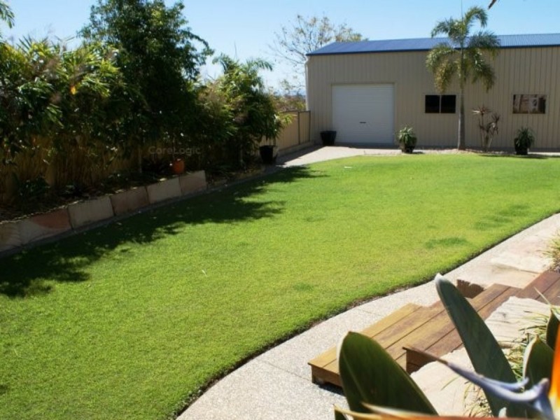 10 Rogers Drive, Gatton QLD 4343