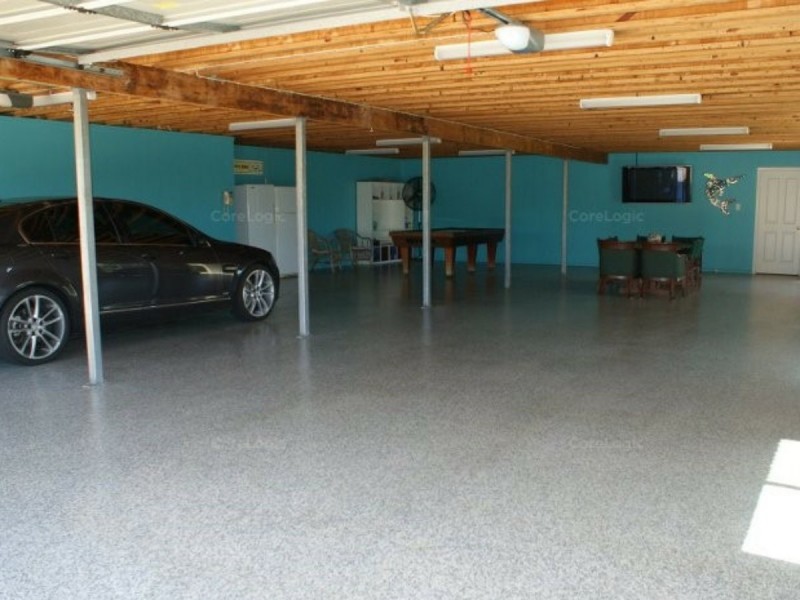 10 Rogers Drive, Gatton QLD 4343