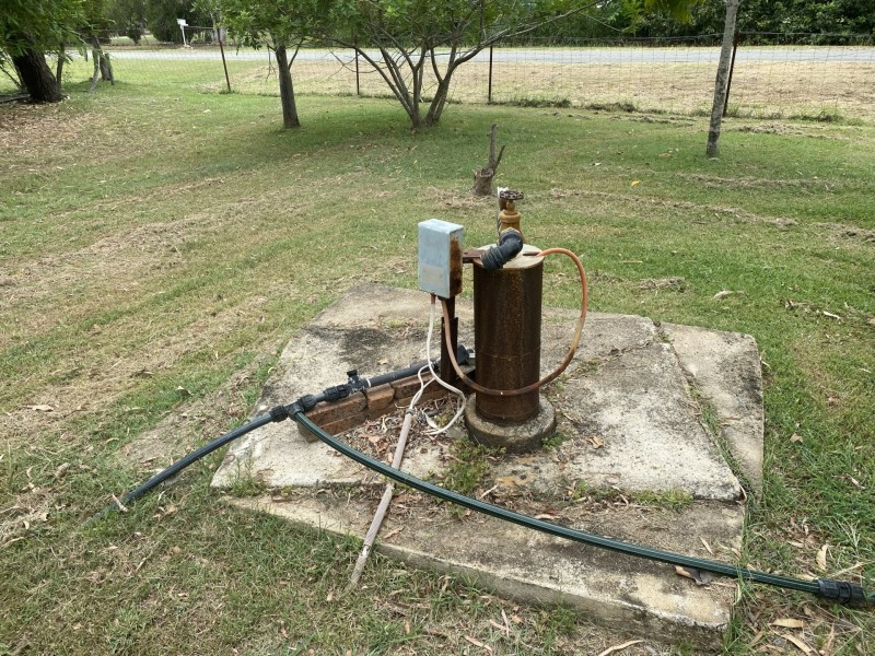 33 Werth Street, Helidon QLD 4344