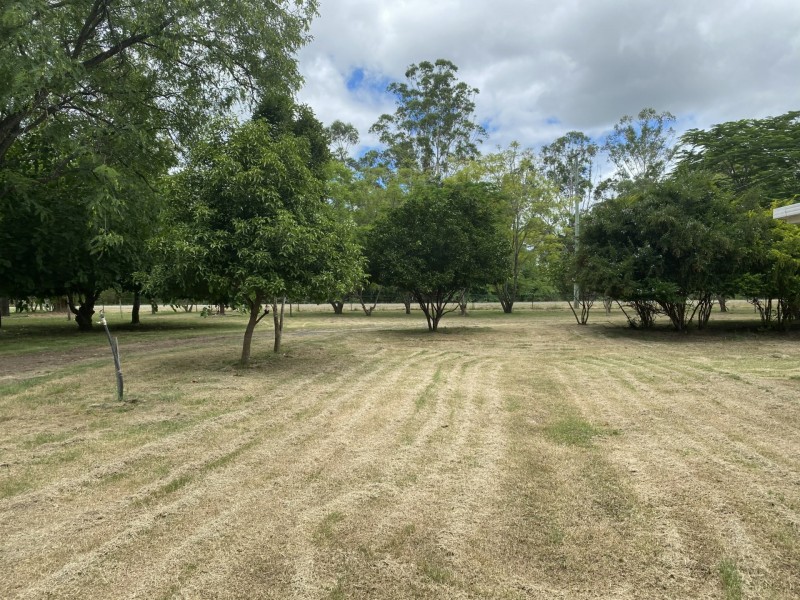 33 Werth Street, Helidon QLD 4344