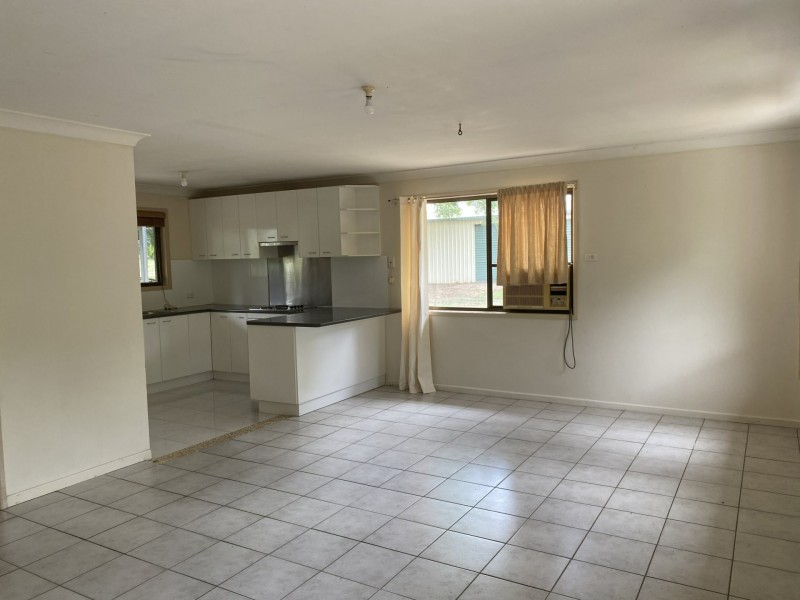 33 Werth Street, Helidon QLD 4344