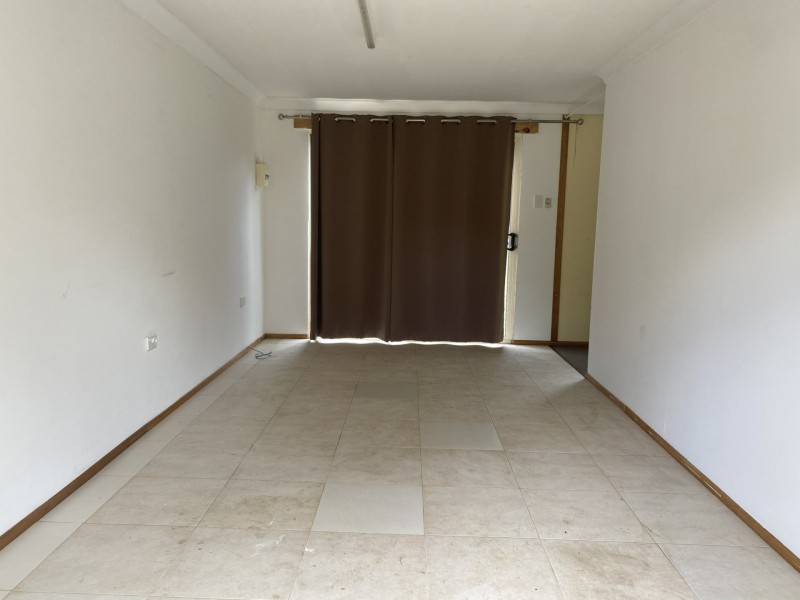 33 Werth Street, Helidon QLD 4344