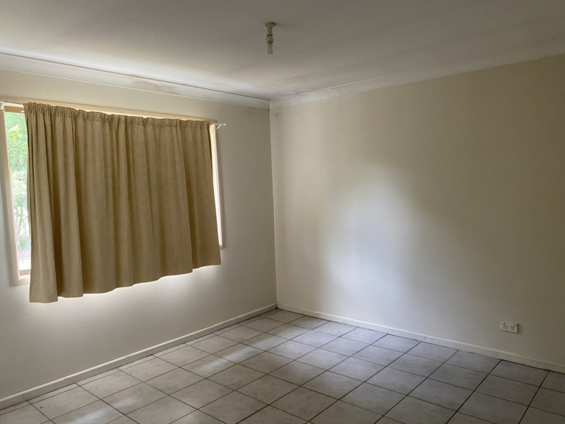 33 Werth Street, Helidon QLD 4344