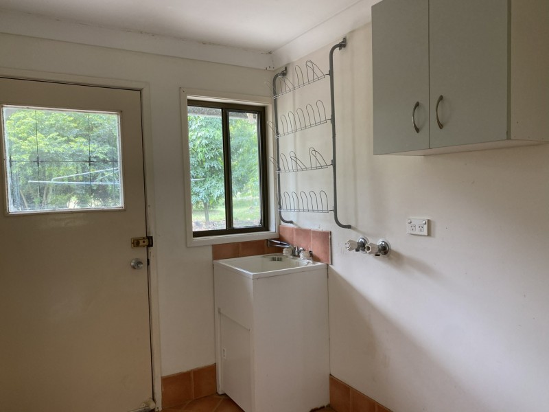 33 Werth Street, Helidon QLD 4344