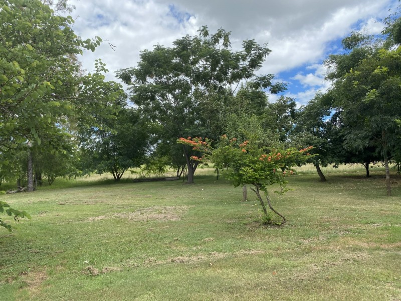 33 Werth Street, Helidon QLD 4344