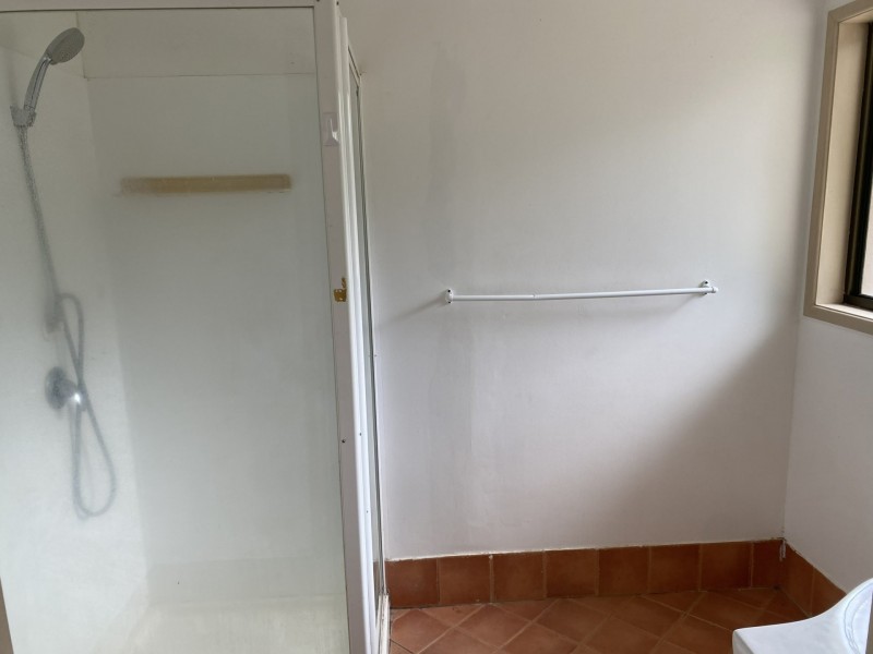 33 Werth Street, Helidon QLD 4344