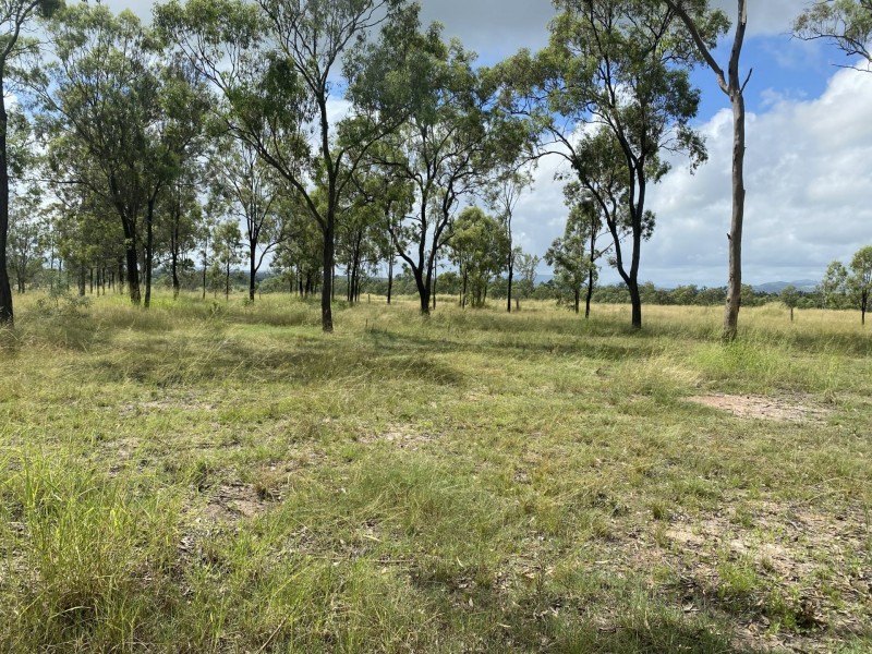 36 Forbe Road, Forest Hill QLD 4342