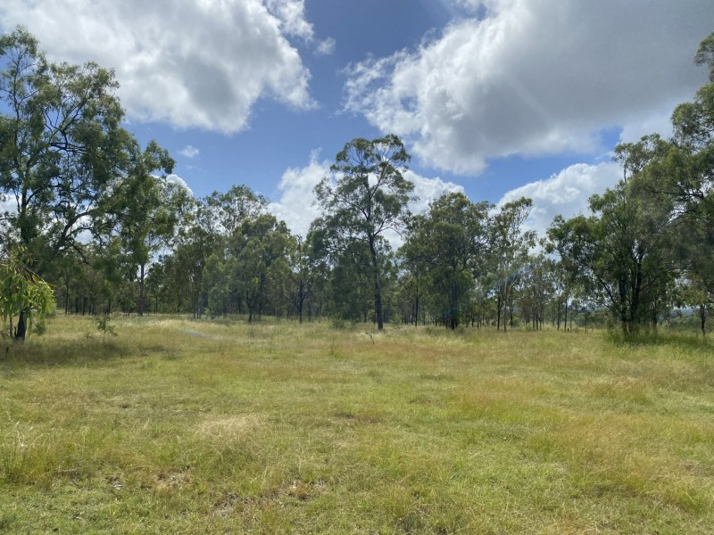 36 Forbe Road, Forest Hill QLD 4342