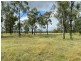36 Forbe Road, Forest Hill QLD 4342