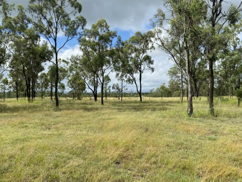 36 Forbe Road, Forest Hill QLD 4342