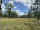 36 Forbe Road, Forest Hill QLD 4342