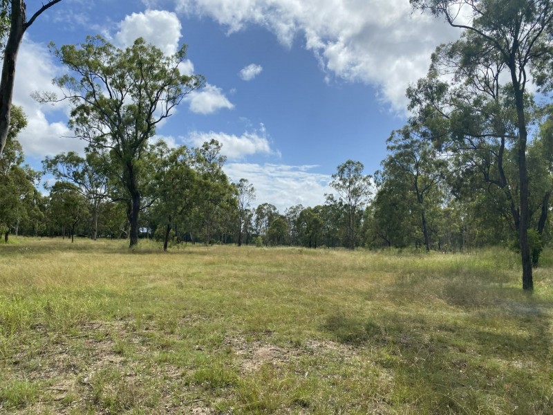 36 Forbe Road, Forest Hill QLD 4342