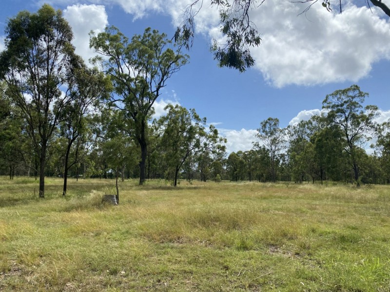 36 Forbe Road, Forest Hill QLD 4342