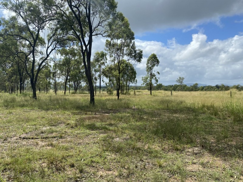 36 Forbe Road, Forest Hill QLD 4342