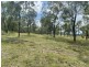 36 Forbe Road, Forest Hill QLD 4342