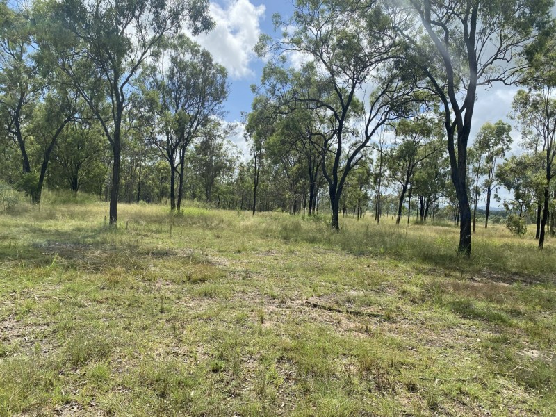 36 Forbe Road, Forest Hill QLD 4342