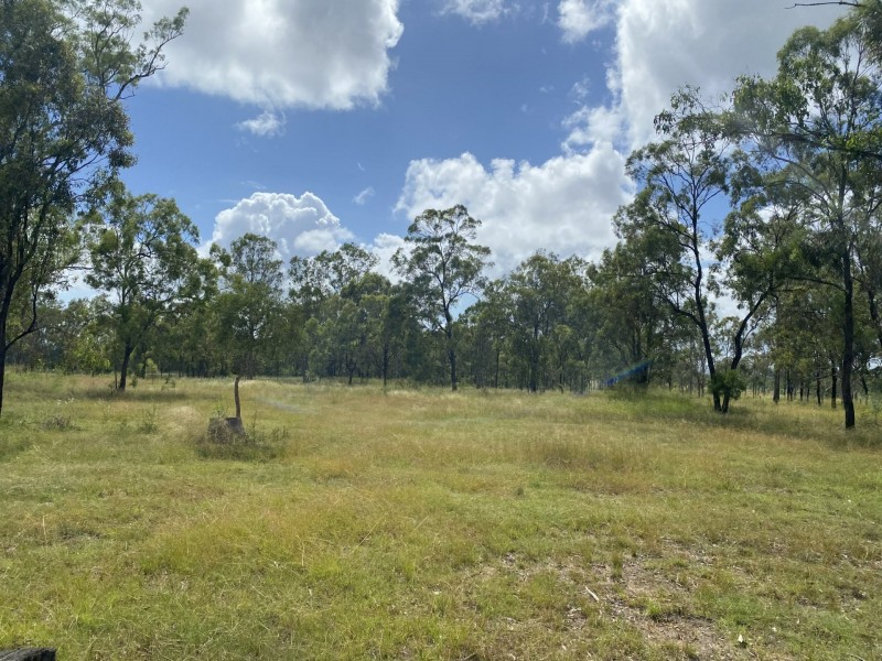 36 Forbe Road, Forest Hill QLD 4342