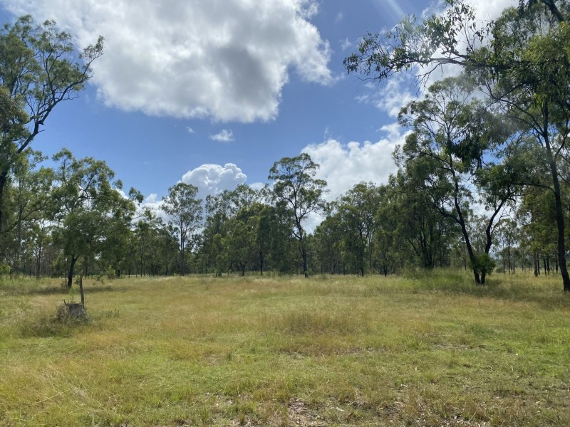 36 Forbe Road, Forest Hill QLD 4342