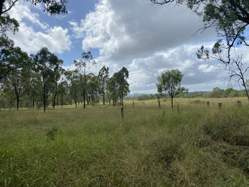 36 Forbe Road, Forest Hill QLD 4342