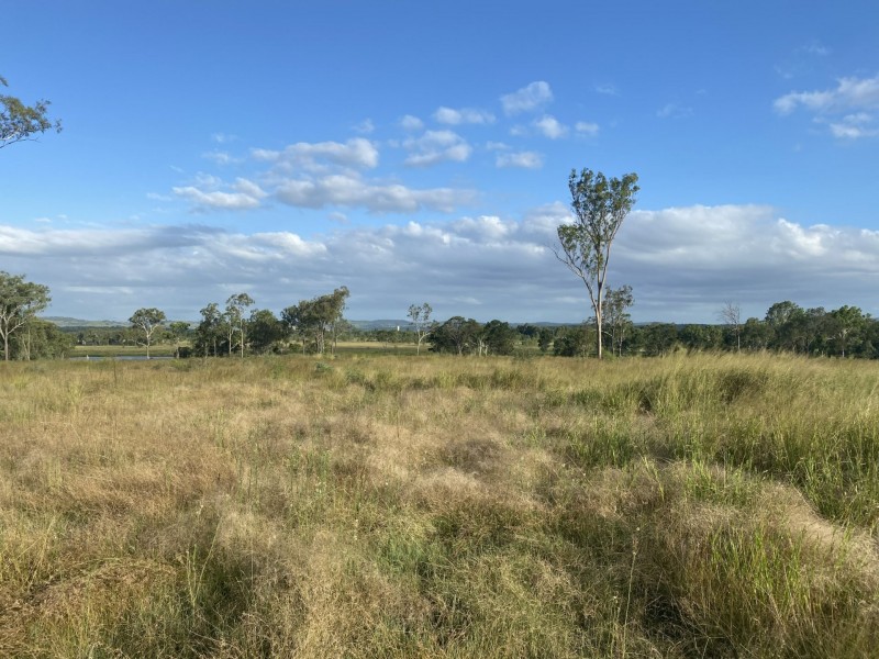 36 Forbe Road, Forest Hill QLD 4342