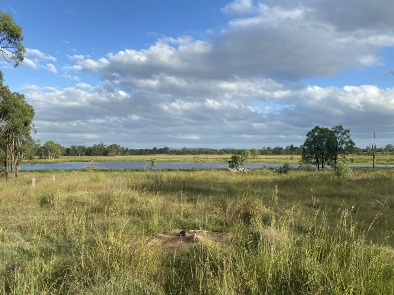 36 Forbe Road, Forest Hill QLD 4342