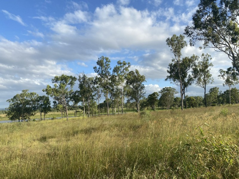 36 Forbe Road, Forest Hill QLD 4342