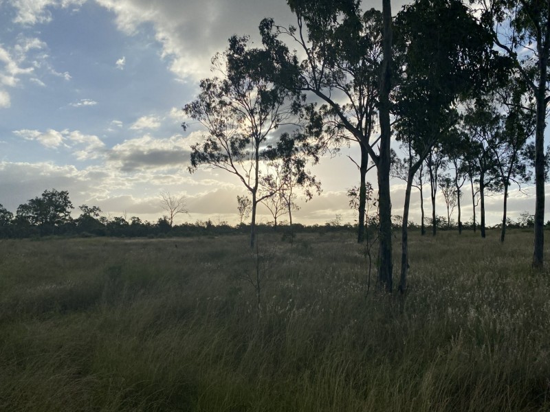 36 Forbe Road, Forest Hill QLD 4342