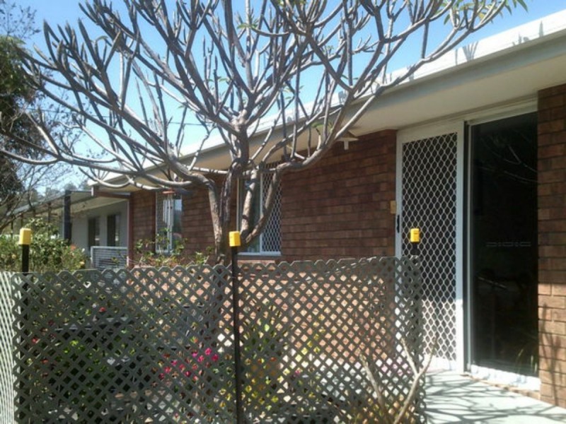 6 SCHRODER STREET, Laidley QLD 4341