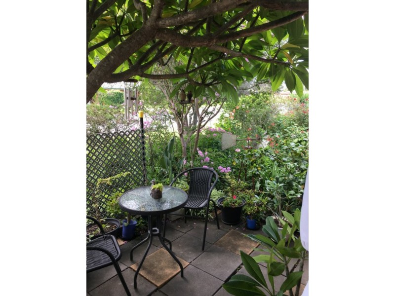 6 SCHRODER STREET, Laidley QLD 4341