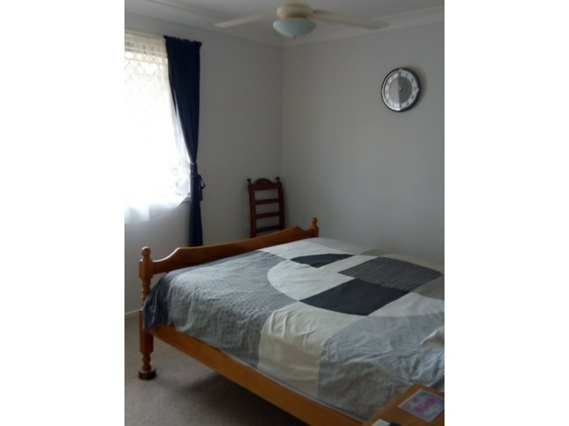 6 SCHRODER STREET, Laidley QLD 4341