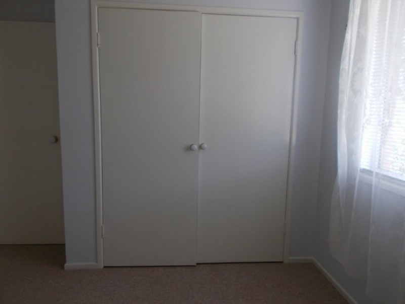 6 SCHRODER STREET, Laidley QLD 4341