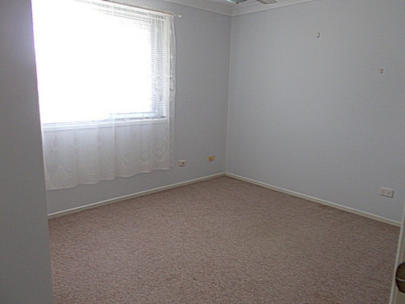 6 SCHRODER STREET, Laidley QLD 4341