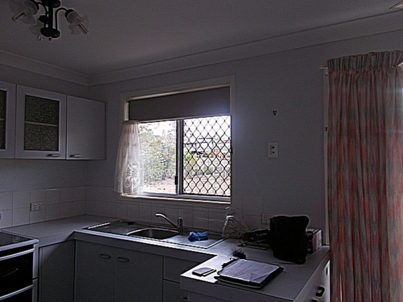 6 SCHRODER STREET, Laidley QLD 4341