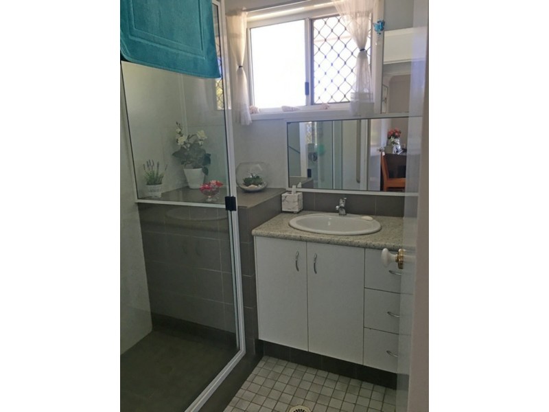 6 SCHRODER STREET, Laidley QLD 4341