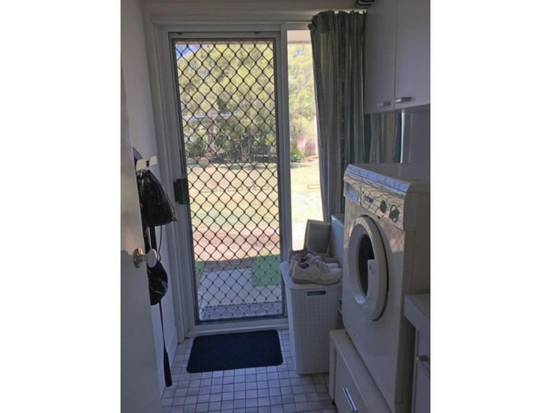 6 SCHRODER STREET, Laidley QLD 4341