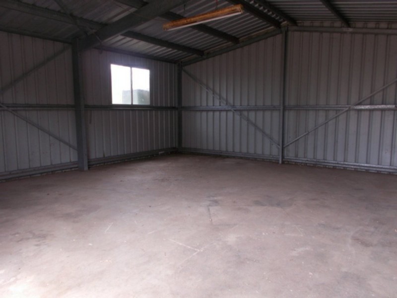 6 SCHRODER STREET, Laidley QLD 4341