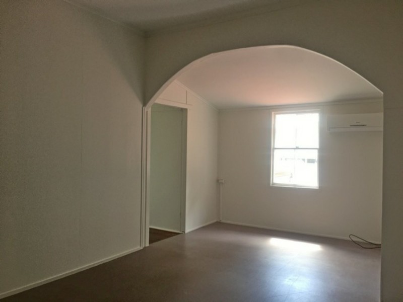 45 COCHRANE STREET, Gatton QLD 4343