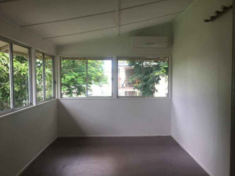 45 COCHRANE STREET, Gatton QLD 4343