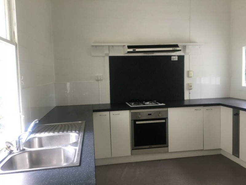 45 COCHRANE STREET, Gatton QLD 4343